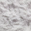 BHA (Salicylsäure)