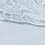 PHA (Poly-Hydroxysäure)