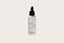 HYALURONIC BOOST
